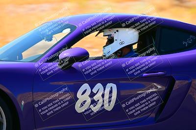media/Sep-21-2024-Speed Ventures (Sat) [[ca63a59790]]/Red Group/Session 2 (Turn 4b)/